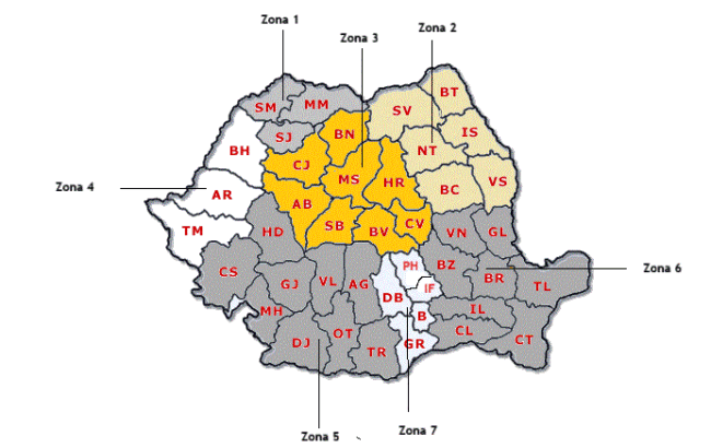 harta_romaniei_cu_judete